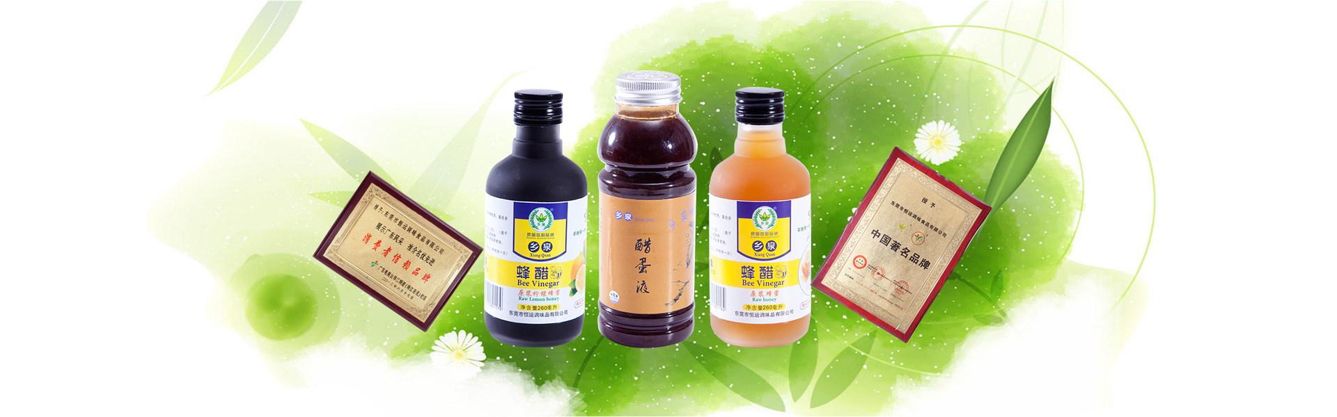 电脑幻灯片2