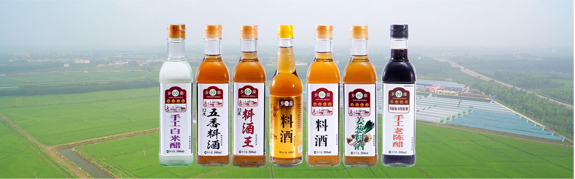 电脑幻灯片1